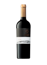 H.O. RESERVA TINTO 2018